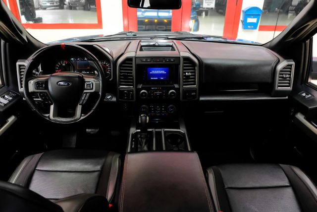 2020 Ford F-150 Raptor | Addison, TX | Mr Car Guys 2020 Ford F-150 Raptor | Addison, TX | Mr Car Guys