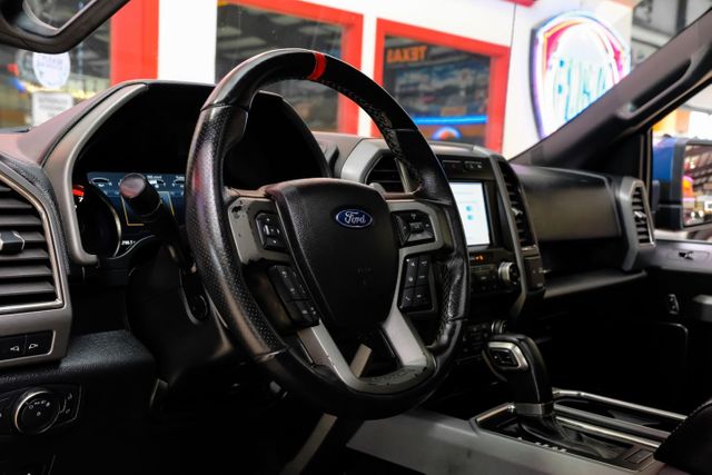 2020 Ford F-150 Raptor | Addison, TX | Mr Car Guys 2020 Ford F-150 Raptor | Addison, TX | Mr Car Guys