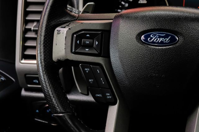 2020 Ford F-150 Raptor | Addison, TX | Mr Car Guys 2020 Ford F-150 Raptor | Addison, TX | Mr Car Guys