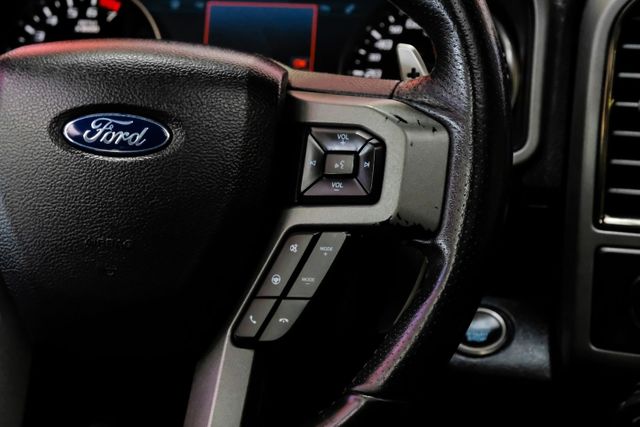 2020 Ford F-150 Raptor | Addison, TX | Mr Car Guys 2020 Ford F-150 Raptor | Addison, TX | Mr Car Guys