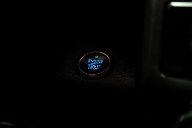 2020 Ford F-150 Raptor | Addison, TX | Mr Car Guys 2020 Ford F-150 Raptor | Addison, TX | Mr Car Guys