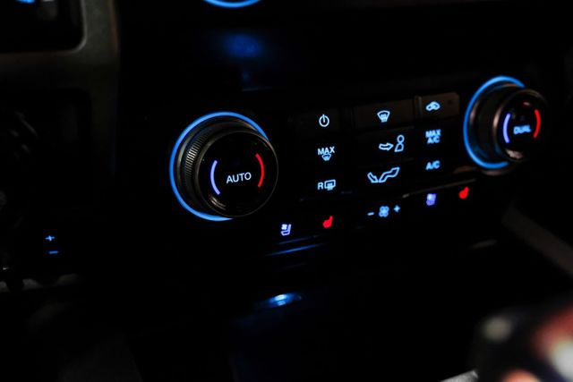 2020 Ford F-150 Raptor | Addison, TX | Mr Car Guys 2020 Ford F-150 Raptor | Addison, TX | Mr Car Guys