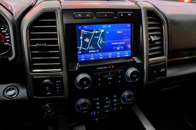 2020 Ford F-150 Raptor | Addison, TX | Mr Car Guys 2020 Ford F-150 Raptor | Addison, TX | Mr Car Guys