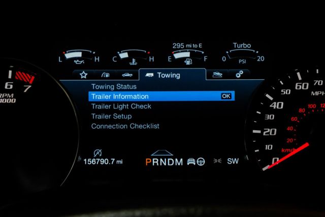 2020 Ford F-150 Raptor | Addison, TX | Mr Car Guys 2020 Ford F-150 Raptor | Addison, TX | Mr Car Guys