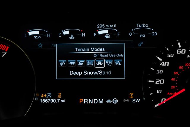 2020 Ford F-150 Raptor | Addison, TX | Mr Car Guys 2020 Ford F-150 Raptor | Addison, TX | Mr Car Guys