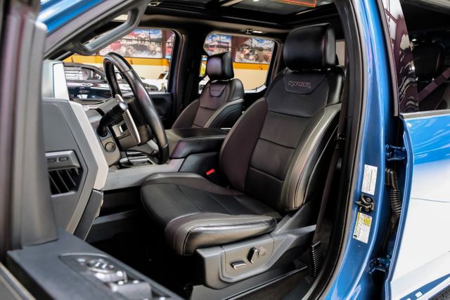 2020 Ford F-150 Raptor | Addison, TX | Mr Car Guys 2020 Ford F-150 Raptor | Addison, TX | Mr Car Guys