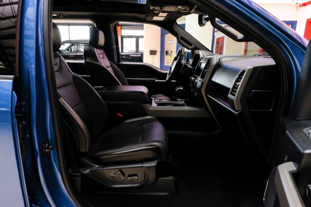2020 Ford F-150 Raptor | Addison, TX | Mr Car Guys 2020 Ford F-150 Raptor | Addison, TX | Mr Car Guys
