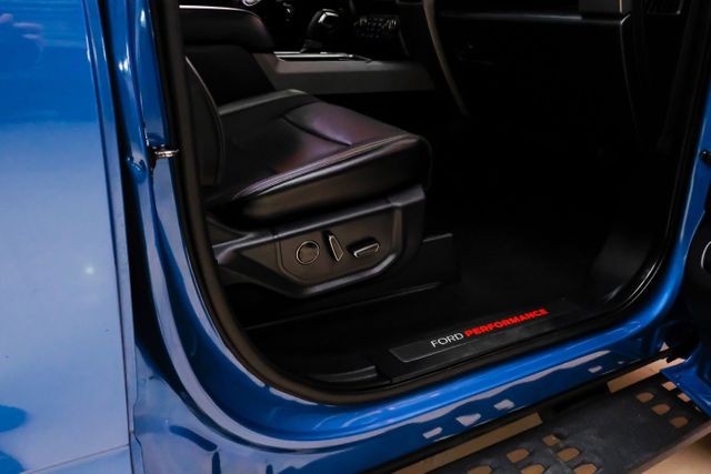 2020 Ford F-150 Raptor | Addison, TX | Mr Car Guys