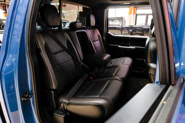 2020 Ford F-150 Raptor | Addison, TX | Mr Car Guys 2020 Ford F-150 Raptor | Addison, TX | Mr Car Guys