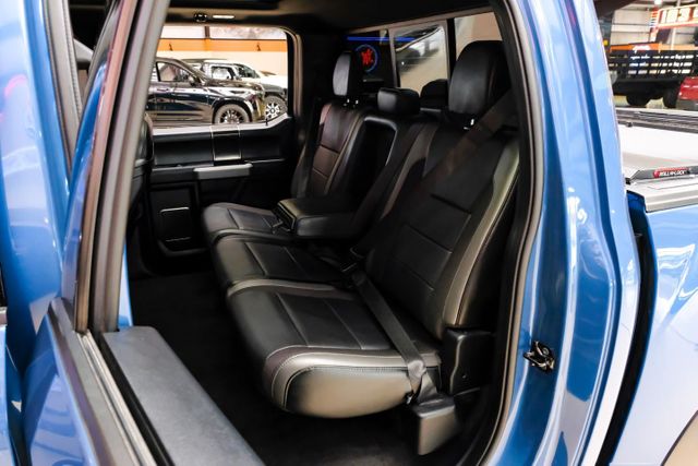 2020 Ford F-150 Raptor | Addison, TX | Mr Car Guys 2020 Ford F-150 Raptor | Addison, TX | Mr Car Guys