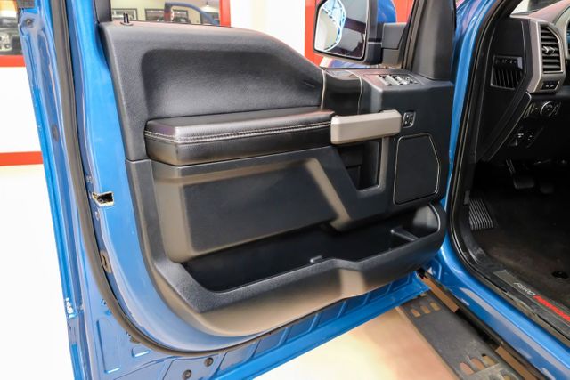 2020 Ford F-150 Raptor | Addison, TX | Mr Car Guys 2020 Ford F-150 Raptor | Addison, TX | Mr Car Guys