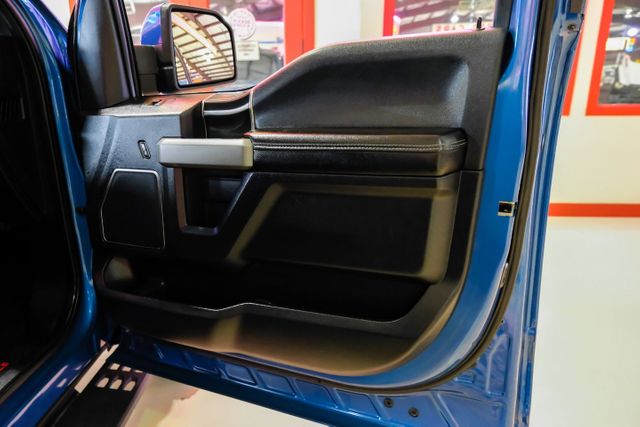 2020 Ford F-150 Raptor | Addison, TX | Mr Car Guys 2020 Ford F-150 Raptor | Addison, TX | Mr Car Guys
