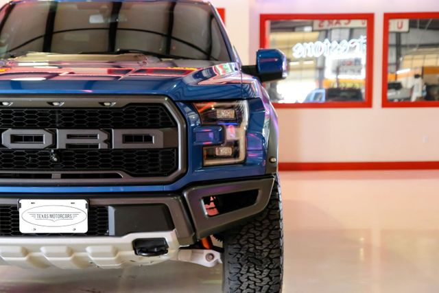 2020 Ford F-150 Raptor | Addison, TX | Mr Car Guys 2020 Ford F-150 Raptor | Addison, TX | Mr Car Guys