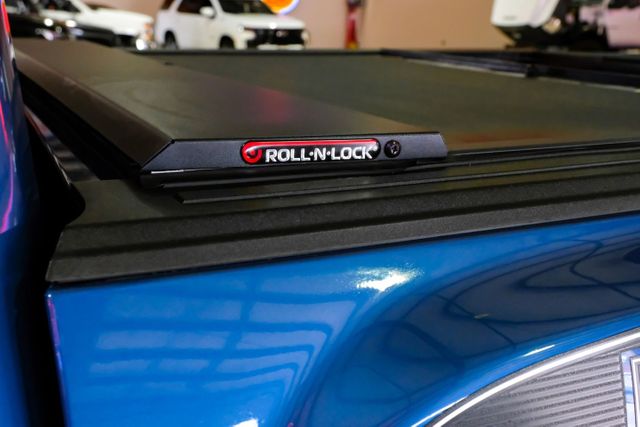 2020 Ford F-150 Raptor | Addison, TX | Mr Car Guys 2020 Ford F-150 Raptor | Addison, TX | Mr Car Guys