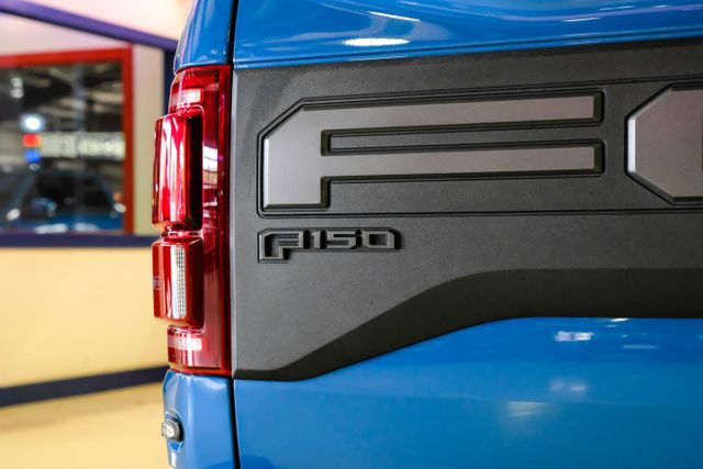 2020 Ford F-150 Raptor | Addison, TX | Mr Car Guys 2020 Ford F-150 Raptor | Addison, TX | Mr Car Guys