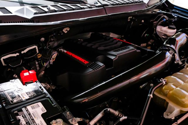 2020 Ford F-150 Raptor | Addison, TX | Mr Car Guys 2020 Ford F-150 Raptor | Addison, TX | Mr Car Guys
