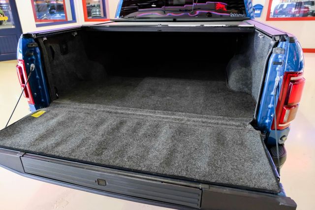 2020 Ford F-150 Raptor | Addison, TX | Mr Car Guys 2020 Ford F-150 Raptor | Addison, TX | Mr Car Guys