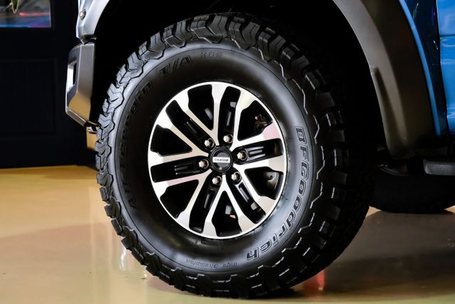 2020 Ford F-150 Raptor | Addison, TX | Mr Car Guys 2020 Ford F-150 Raptor | Addison, TX | Mr Car Guys