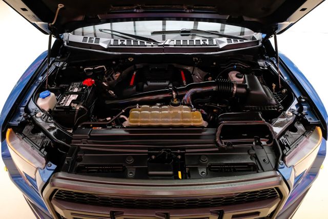 2020 Ford F-150 Raptor | Addison, TX | Mr Car Guys 2020 Ford F-150 Raptor | Addison, TX | Mr Car Guys