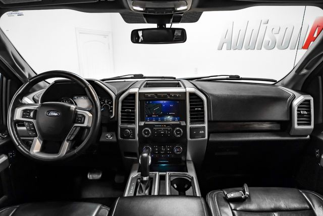 2020 Ford F-150 Lariat 4X4 | Addison, TX | Addison Autoplex 2020 Ford F-150 Lariat 4X4 | Addison, TX | Addison Autoplex