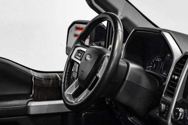 2020 Ford F-150 Lariat 4X4 | Addison, TX | Addison Autoplex 2020 Ford F-150 Lariat 4X4 | Addison, TX | Addison Autoplex