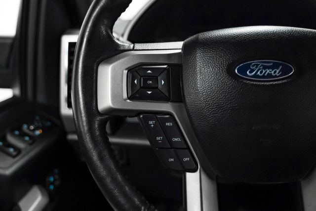 2020 Ford F-150 Lariat 4X4 | Addison, TX | Addison Autoplex 2020 Ford F-150 Lariat 4X4 | Addison, TX | Addison Autoplex