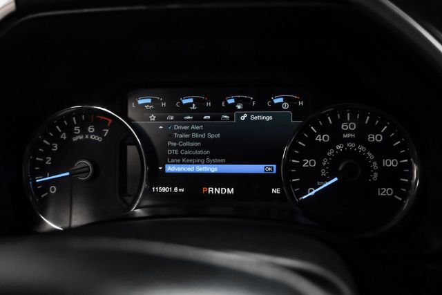 2020 Ford F-150 Lariat 4X4 | Addison, TX | Addison Autoplex 2020 Ford F-150 Lariat 4X4 | Addison, TX | Addison Autoplex