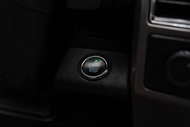 2020 Ford F-150 Lariat 4X4 | Addison, TX | Addison Autoplex
