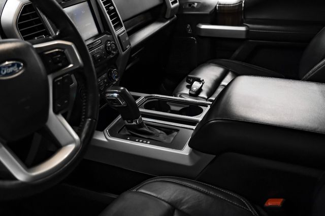 2020 Ford F-150 Lariat 4X4 | Addison, TX | Addison Autoplex 2020 Ford F-150 Lariat 4X4 | Addison, TX | Addison Autoplex