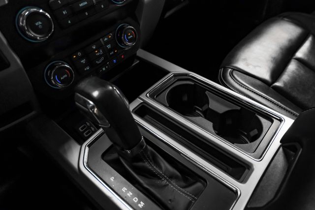 2020 Ford F-150 Lariat 4X4 | Addison, TX | Addison Autoplex 2020 Ford F-150 Lariat 4X4 | Addison, TX | Addison Autoplex