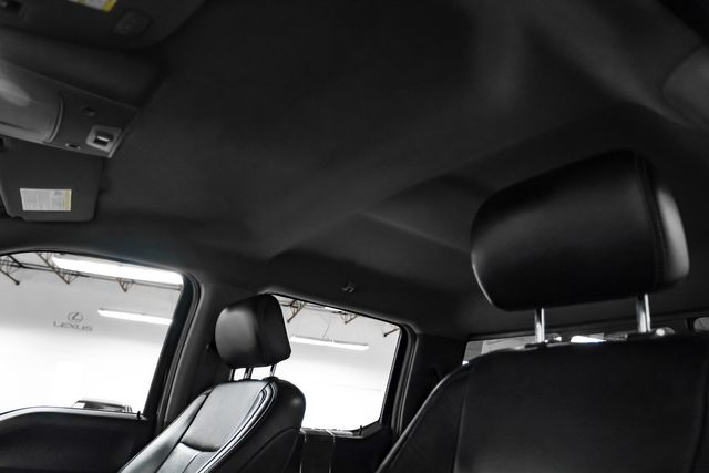 2020 Ford F-150 Lariat 4X4 | Addison, TX | Addison Autoplex 2020 Ford F-150 Lariat 4X4 | Addison, TX | Addison Autoplex