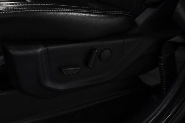 2020 Ford F-150 Lariat 4X4 | Addison, TX | Addison Autoplex