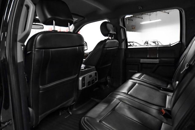 2020 Ford F-150 Lariat 4X4 | Addison, TX | Addison Autoplex 2020 Ford F-150 Lariat 4X4 | Addison, TX | Addison Autoplex