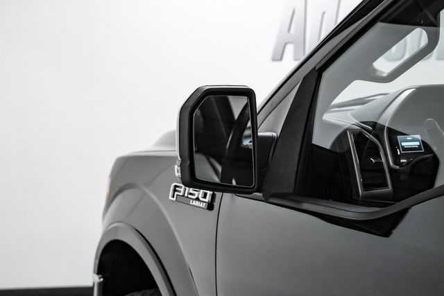 2020 Ford F-150 Lariat 4X4 | Addison, TX | Addison Autoplex 2020 Ford F-150 Lariat 4X4 | Addison, TX | Addison Autoplex