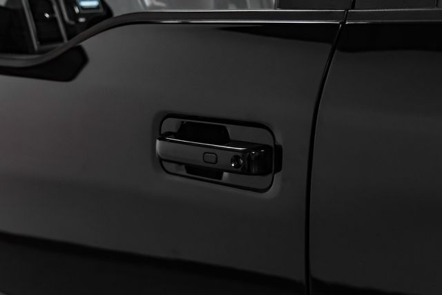 2020 Ford F-150 Lariat 4X4 | Addison, TX | Addison Autoplex 2020 Ford F-150 Lariat 4X4 | Addison, TX | Addison Autoplex