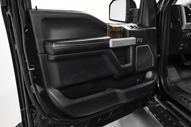 2020 Ford F-150 Lariat 4X4 | Addison, TX | Addison Autoplex 2020 Ford F-150 Lariat 4X4 | Addison, TX | Addison Autoplex