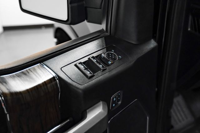 2020 Ford F-150 Lariat 4X4 | Addison, TX | Addison Autoplex