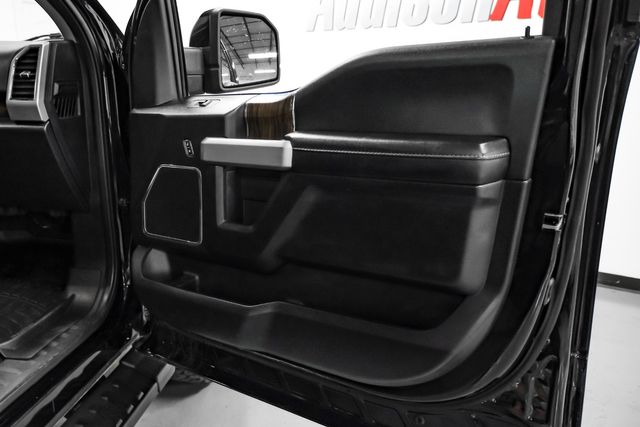 2020 Ford F-150 Lariat 4X4 | Addison, TX | Addison Autoplex