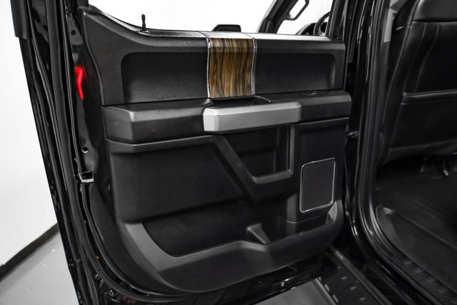 2020 Ford F-150 Lariat 4X4 | Addison, TX | Addison Autoplex 2020 Ford F-150 Lariat 4X4 | Addison, TX | Addison Autoplex