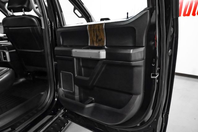 2020 Ford F-150 Lariat 4X4 | Addison, TX | Addison Autoplex 2020 Ford F-150 Lariat 4X4 | Addison, TX | Addison Autoplex