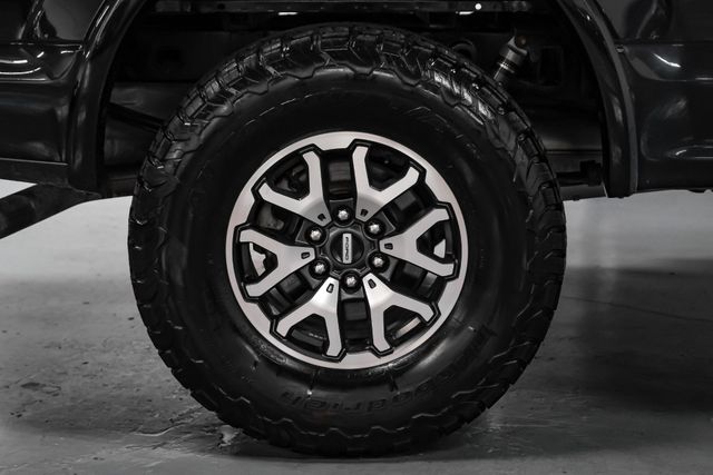 2020 Ford F-150 Lariat 4X4 | Addison, TX | Addison Autoplex