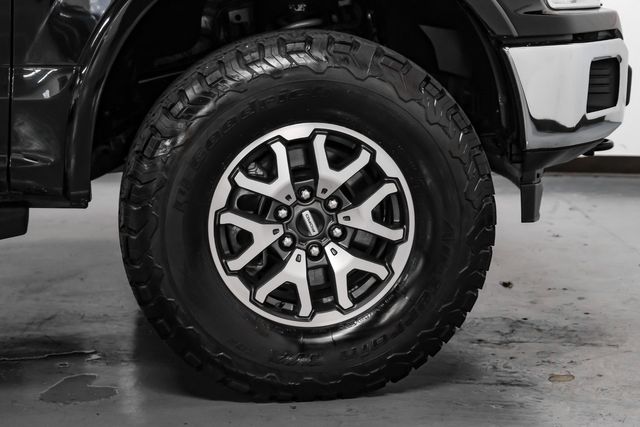 2020 Ford F-150 Lariat 4X4 | Addison, TX | Addison Autoplex 2020 Ford F-150 Lariat 4X4 | Addison, TX | Addison Autoplex