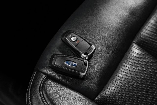 2020 Ford F-150 Lariat 4X4 | Addison, TX | Addison Autoplex 2020 Ford F-150 Lariat 4X4 | Addison, TX | Addison Autoplex