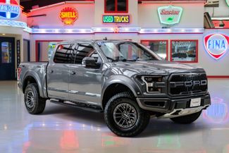 Used Cars for Sale in Addison, TX | Addison Used Cars | Texas
