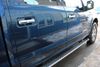 2020 Ford F-150 XLT Supercrew 4x4 2020 Ford F-150 XLT Supercrew 4x4