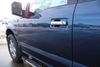 2020 Ford F-150 XLT Supercrew 4x4 2020 Ford F-150 XLT Supercrew 4x4