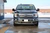 2020 Ford F-150 XLT Supercrew 4x4