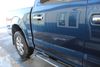 2020 Ford F-150 XLT Supercrew 4x4 2020 Ford F-150 XLT Supercrew 4x4