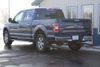 2020 Ford F-150 XLT Supercrew 4x4 2020 Ford F-150 XLT Supercrew 4x4