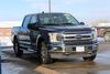 2020 Ford F-150 XLT Supercrew 4x4 2020 Ford F-150 XLT Supercrew 4x4